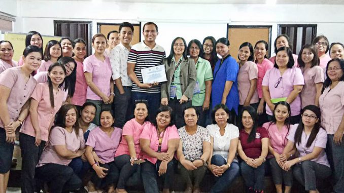 DCS-PASAY-COLLABORATES-WITH-PHILIPPINE-NORMAL-UNIVERSITY