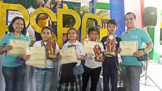 rspc