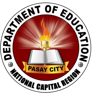 deped pasay city deped pasay city