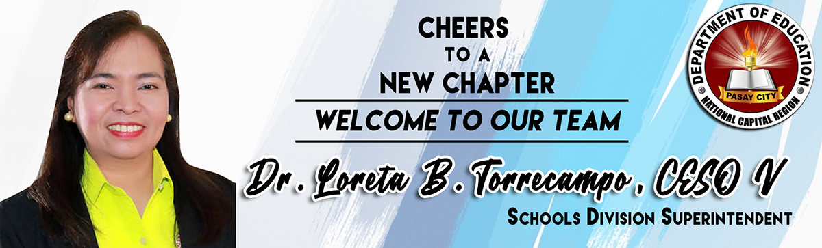 new-welcome-message