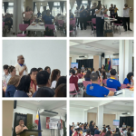 collage photos