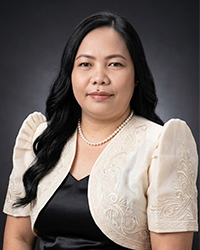 ALANO