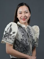 Lagman