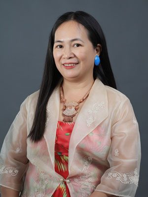 Litusquen, J