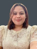 Mam Atheena