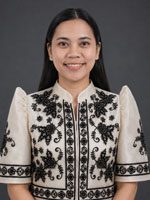 Mam Joy