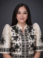 Mam Keanna