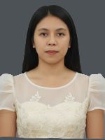 Marie Grace