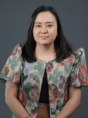 Tensuan-2